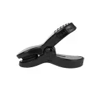 ElectraStim EM3170 Bipolārā elektriskā lampa skava Foto 4