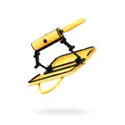 F*ckBag seksa mašīna ar tālvadību Foto 1