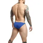 MOB Toucan bikini peldšorti – XL Foto 4