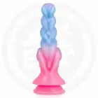 EPIC Rheona Dawn dildo – 21.5 cm (8.5″) — Nuotrauka 3