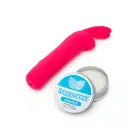 Happy Rabbit Clitoral Pleasure Kit – 4 tk — Foto 3