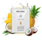 BRUMA Aloe Vera лубрикант на водной основе – Pina Colada – 6 мл — Фото 1