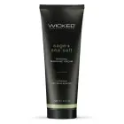 Wicked Sensual – massaažikreem – salvei ja meresool – 120 ml — Foto 1