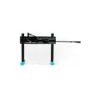 Pro 4 Sex Machine – Black — Photo 6