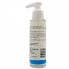 LoveStim H2O Fero Water-based Lubricant with Pheromones – 100 ml — Photo 3