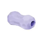 Мастурбатор Marshmallow Dreamy Lavender – фиолетовый — Фото 2