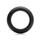 Je Joue Silicone C-Ring Maximum Stretch – Black — Photo 1