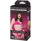Dana DeArmond - ULTRASKYN Kabatas vagīnas masturbators — Foto 3