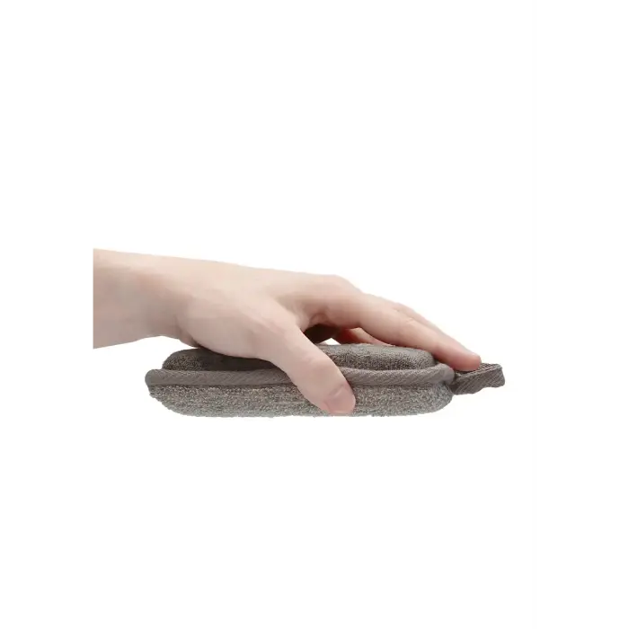 Rectangle Bath Sponge Foto 4