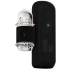 The Handy 2 Pro автоматический мастурбатор — Фото 2