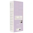 SVAKOM Cici+ 2 кролик-вибратор – 17.8 cm (7″) – фиолетовый — Фото 9