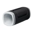 Calor – Bluetooth kaugjuhitav masturbaator – must — Foto 4