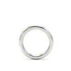 Round Cockring 45 mm (Inner Diameter) – 8 mm (Thickness) — Photo 3