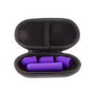 Pocket Vibrator – Purple — Photo 10