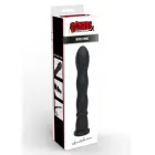 Bangers Wave Dong Easy-Lock – 19 cm — Photo 3