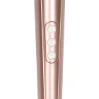 Wand vibratorius – rožinis — Nuotrauka 6