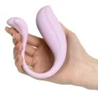 SVAKOM Phoenix Neo 2 lodes vibrators – 12.75 cm (5″) – violets — Foto 6