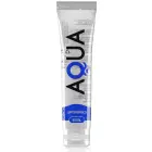AQUA Quality lubrikants uz ūdens bāzes – 100 ml — Foto 1