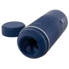 Arcwave Pow Blue мастурбатор – 18 cm – синий — Фото 2