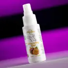 MyLove Stimulating Gel Passion Fruit – стимулирующий интимный гель с ароматом маракуйи – 50 мл — Фото 3