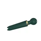 AV WANDS wand masāžas vibrators – 18 cm (7″) Foto 2