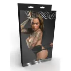 TABOOM Doggy Style asendirihm – must — Foto 2