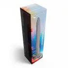 Monstar Cox Silfang dildo – 20 cm (7.9″) — Foto 14