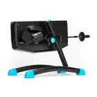 Alpha Thrusting Sex Machine with Bluetooth Control — Photo 3
