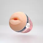 CRUSHIOUS Ezy Egg suu masturbaator — Foto 3