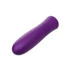 Kyst T.C.B. mini lodes vibrators – 10.16 cm (4″) – violets — Foto 9