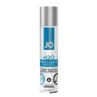 System JO H2O veepõhine librikant – 30 ml — Foto 1