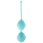 Cuties Love Balls – Blue — Photo 4