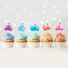 Dirty Boob - Candles Foto 4