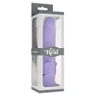 Classic Stim Vibrator – Purple — Photo 2