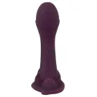 beau coeur Ariva valkājams vibrators – 11.7 cm (4.6″) – rozā — Foto 5