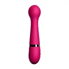 SEXERCISE wand для Кегеля – 12.5 cm (4.92″) – розовый — Фото 3