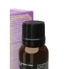 Spanish Fly Hot Passion Stimulating Drops – 15 ml — Photo 3