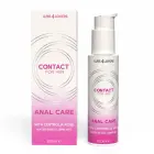 Anal Care veepõhine anaallibrikant – 120 ml Photo