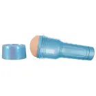 Fleshlight Fantasy Lexi Amakura masturbatorius – 25 cm — Nuotrauka 6