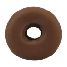 Chocolate Donut suu masturbaator – komplekt — Foto 6