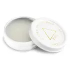 Bijoux Indiscrets Horoscope Sagittarius set – lapis lazuli necklace, warming balm & finger vibe — Photo 10