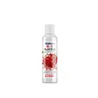Swiss Navy 4-in-1 maitsestatud librikant – Metspirn – 30 ml — Foto 1