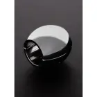 Ovalus sėklidžių tempiklis – 3.5 cm — Nuotrauka 4