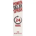 Cobeco Power Delay Spray – 15 ml — Photo 3