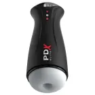 PDX Elite Fap-Gasm Frosted Automatic Intimate System – 24.5 cm — Photo 2