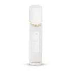 Feromony-PH feromoonparfüüm naistele – 15 ml — Foto 4