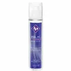 ID Silk hübriidlibrikant 30 ml – loomulik tunnetus, silikooni ja vee segu — Foto 2