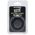The Donut 4X Cock Ring — Photo 1