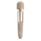 PRETTY LOVE Interesting wand вибратор — Фото 6