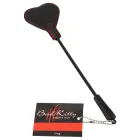 Minigerte Herz Foto 1